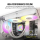 Corsair iCUE AF120 RGB ELITE PWM White 120mm - 1146807 - zdjęcie 5
